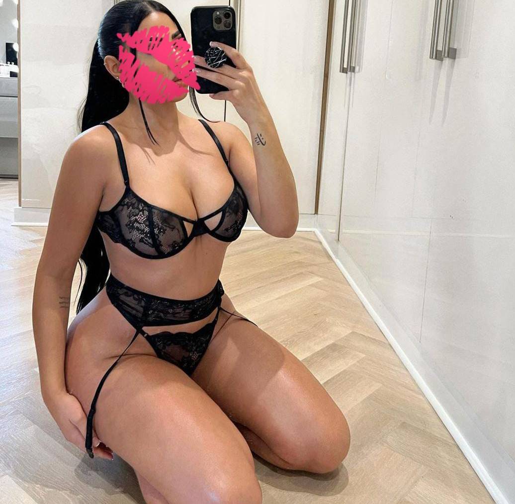 Şirinevler Escort Bayan Feyza İle Gecelerinizde Fark Yaratın